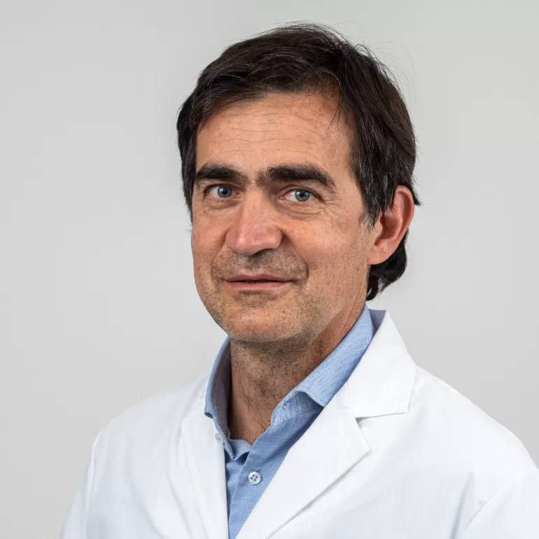 LOPEZ AVELLENEDA MARCELO