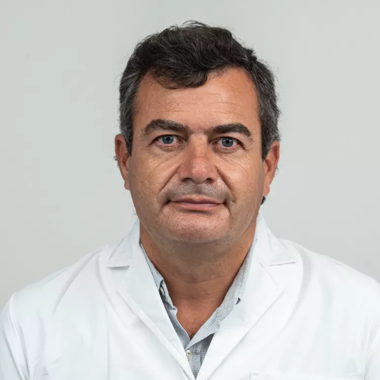HERRERA BABOT GUILLERMO