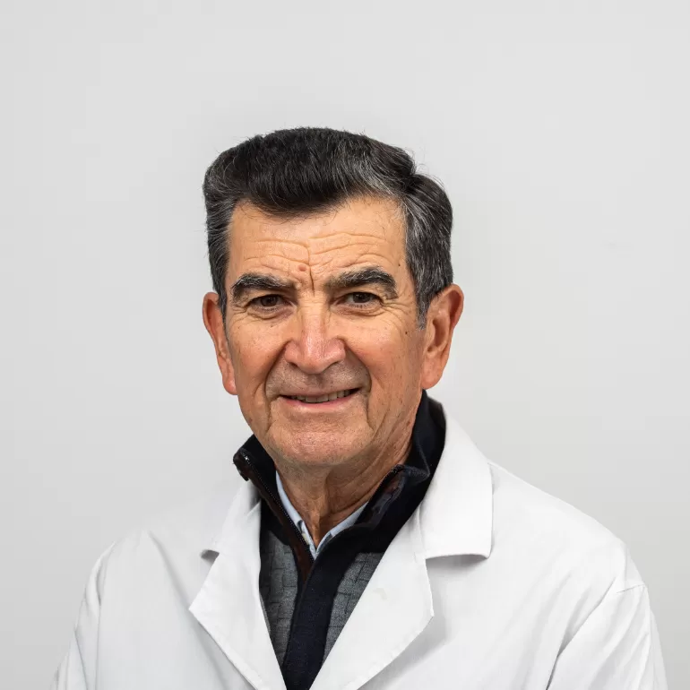 MARTINEZ LUIS EDUARDO