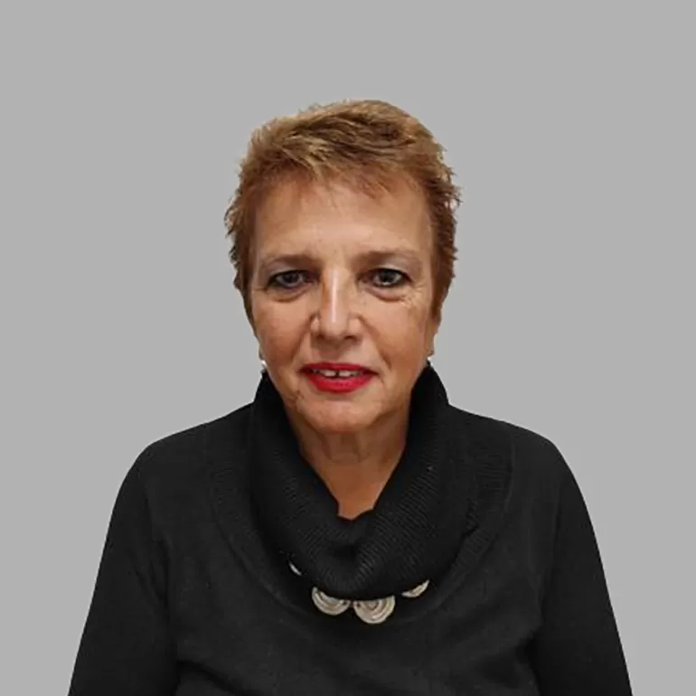 AMENABAR SOFIA