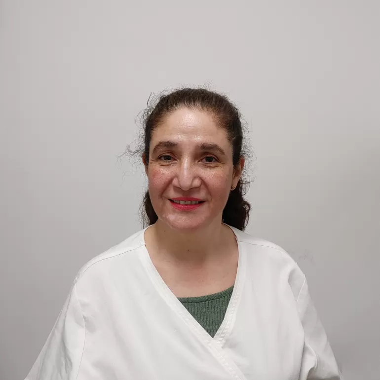 LOPEZ PATRICIA SUSANA