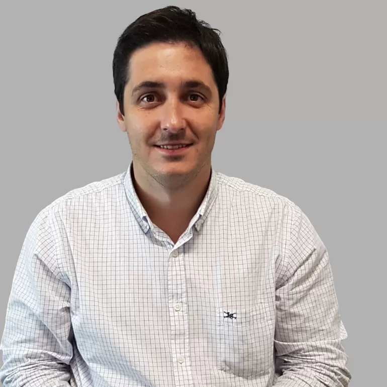 PLANAS JUAN MARTIN