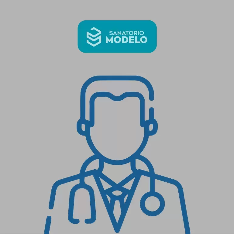 PALACIOS GRAU ROBERTO