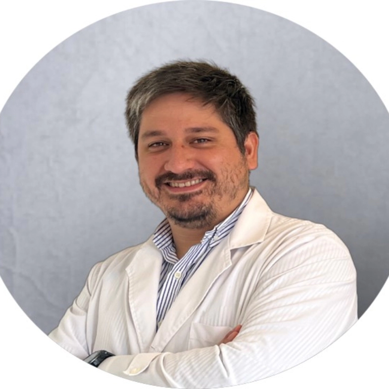 CARREÑO ROBERTO