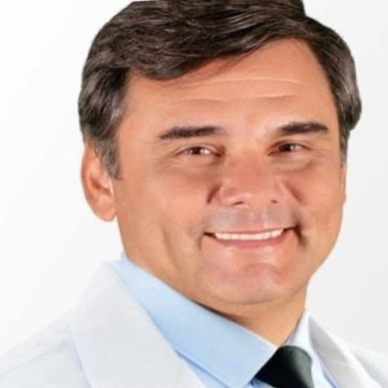 MOISA GASTON