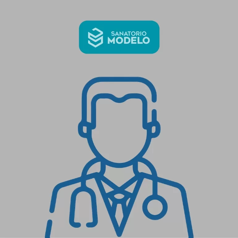 ROMERO DANIEL ALEJANDRO