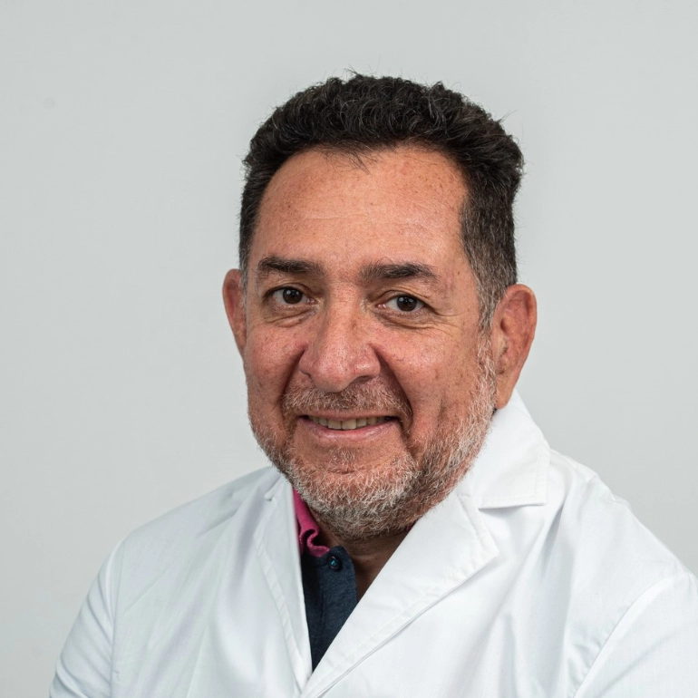 GARAFFA MARCELO ENRIQUE