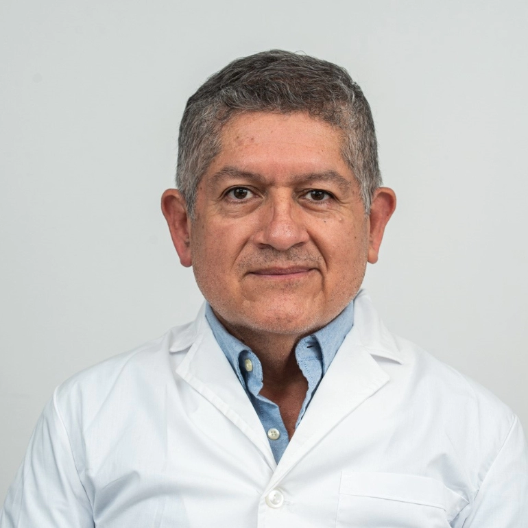 CALDERON CHAVEZ DEMETRIO EDINSON