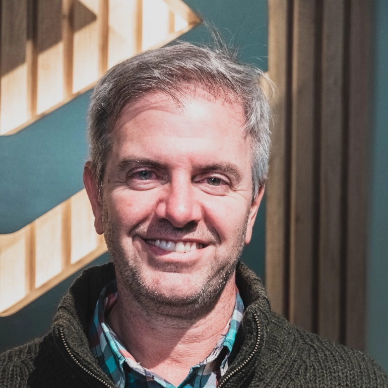 MERINO LUIS FEDERICO