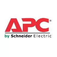 APC