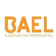 Bael