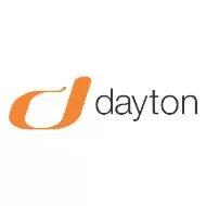 Dayton