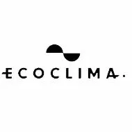 Ecoclima