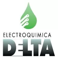 https://ddkjx5kezodfx.cloudfront.net/Weyop/Santiago%20Kohn/Store/Marcas/1639663524_ZGVsdGE%3D.webp
