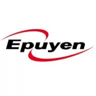 Epuyen
