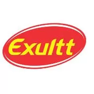 Exultt