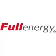 Full Energy
