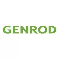 https://ddkjx5kezodfx.cloudfront.net/Weyop/Santiago%20Kohn/Store/Marcas/1639663641_Z2Vucm9k.webp