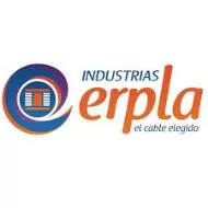 Industrias Erpla
