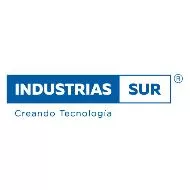 Industrias Sur