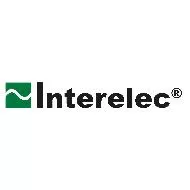 Interelec