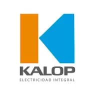 https://ddkjx5kezodfx.cloudfront.net/Weyop/Santiago%20Kohn/Store/Marcas/1639667756_a2Fsb3A%3D.webp