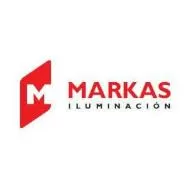 https://ddkjx5kezodfx.cloudfront.net/Weyop/Santiago%20Kohn/Store/Marcas/1639667827_bWFya2Fz.webp