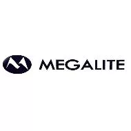 Megalite