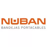 Nuban