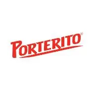 Porterito