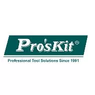 Pro´s Kit