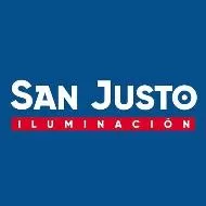 https://ddkjx5kezodfx.cloudfront.net/Weyop/Santiago%20Kohn/Store/Marcas/1639668003_c2FuanVzdG8%3D.webp