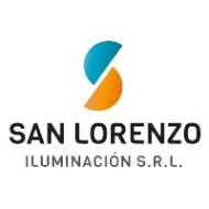 https://ddkjx5kezodfx.cloudfront.net/Weyop/Santiago%20Kohn/Store/Marcas/1639668020_c2FuIGxvcmVuem8%3D.webp