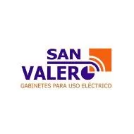 San Valero