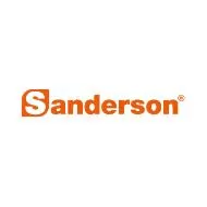 Sanderson