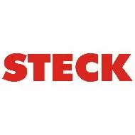 Steck