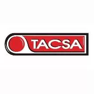 Tacsa