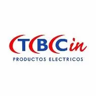 https://ddkjx5kezodfx.cloudfront.net/Weyop/Santiago%20Kohn/Store/Marcas/1639668268_dGJjaW4%3D.webp