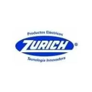 Zurich