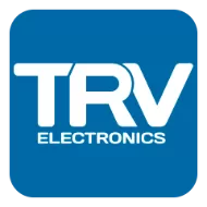TRV Electronics
