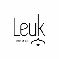 https://ddkjx5kezodfx.cloudfront.net/Weyop/Santiago%20Kohn/Store/Marcas/1654553474_TG9nb0xldWs%3D.webp