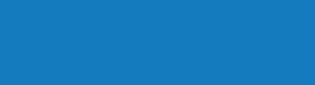 Commax