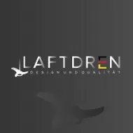 https://ddkjx5kezodfx.cloudfront.net/Weyop/Santiago%20Kohn/Store/Marcas/1694438989_TEFGVERSRU4%3D.webp