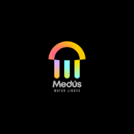 Medús
