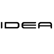 https://ddkjx5kezodfx.cloudfront.net/Weyop/Santiago%20Kohn/Store/Marcas/1788896805_TG9nbyBJZGVhIElsdW1pbmFjacOzbg%3D%3D.png