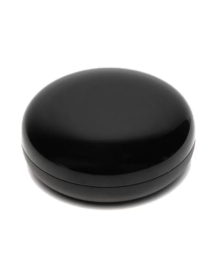 Control remoto Smart Wi-Fi Gralf GF-SMIR