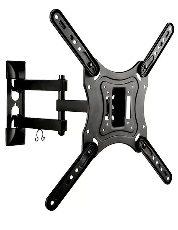 Soporte Articulado para Televisor LED 23 a 60" Nippon America MSE-2360DRT