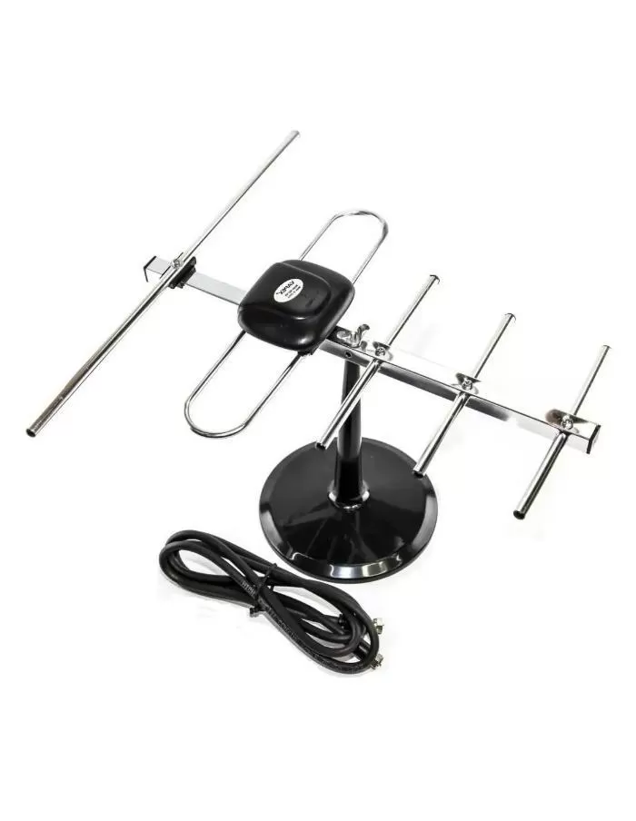 Antena TDA Interior AIU-105