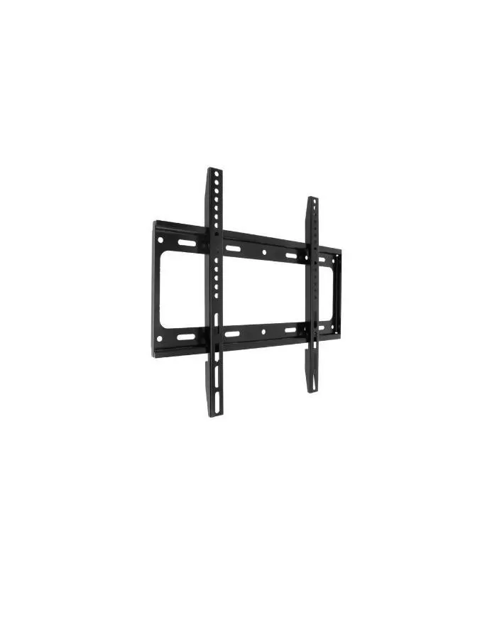 Soporte Fijo para Televisor LED/LCD 42 a 72" Onza EVOL3088