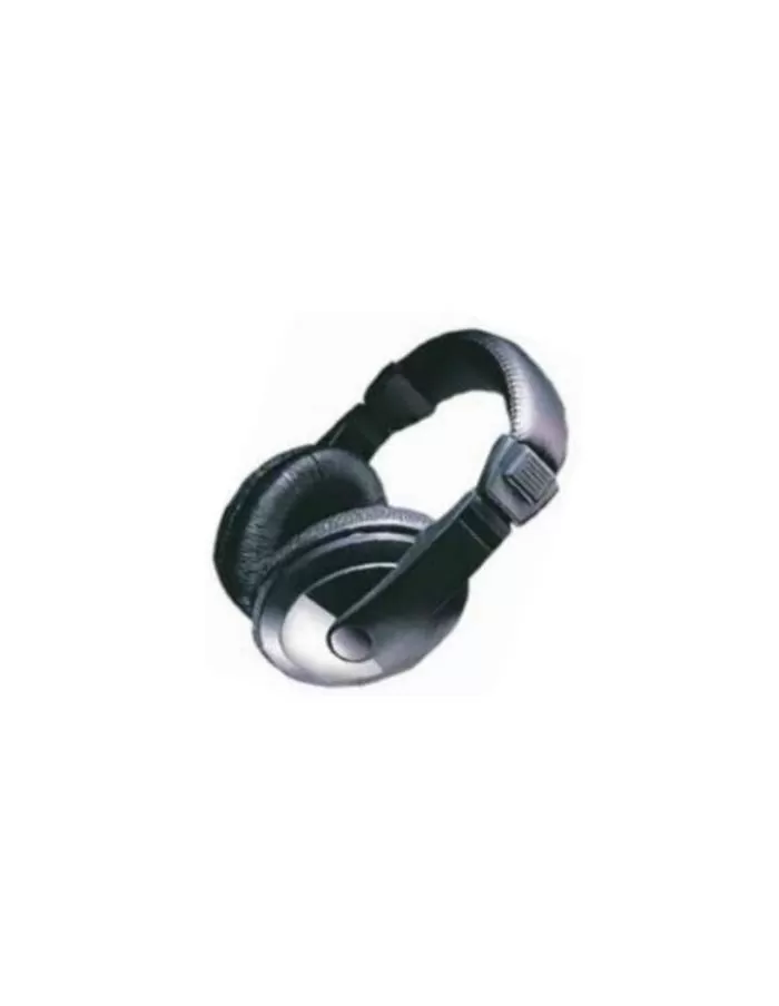 Auriculares Ficatto HP FAUR0750
